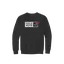 Example Ballot Youth Sweatshirt thumbnail 1
