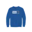 Example Ballot Youth Sweatshirt thumbnail 3