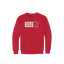 Example Ballot Youth Sweatshirt thumbnail 7