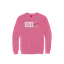 Example Ballot Youth Sweatshirt thumbnail 5