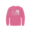 Example Ballot Youth Sweatshirt thumbnail 6