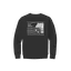 Example Ballot Youth Sweatshirt thumbnail 2