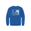 Example Ballot Youth Sweatshirt thumbnail 4