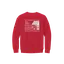 Example Ballot Youth Sweatshirt thumbnail 8