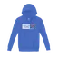 Example Ballot Youth Hoodie thumbnail 7