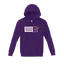 Example Ballot Youth Hoodie thumbnail 3