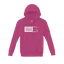 Example Ballot Youth Hoodie thumbnail 5