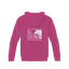 Example Ballot Youth Hoodie thumbnail 6