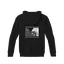 Example Ballot Youth Hoodie thumbnail 10