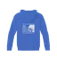 Example Ballot Youth Hoodie thumbnail 8