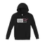 Example Ballot Youth Hoodie thumbnail 9