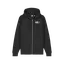 Example Ballot Zip-up Hoodie thumbnail 1