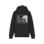 Example Ballot Zip-up Hoodie thumbnail 2