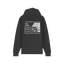 Example Ballot Zip-up Hoodie thumbnail 4