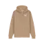 Example Ballot Zip-up Hoodie thumbnail 9