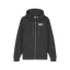Example Ballot Zip-up Hoodie thumbnail 3