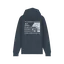Example Ballot Zip-up Hoodie thumbnail 6