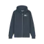 Example Ballot Zip-up Hoodie thumbnail 5