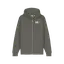 Example Ballot Zip-up Hoodie thumbnail 7