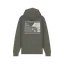 Example Ballot Zip-up Hoodie thumbnail 8