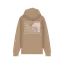 Example Ballot Zip-up Hoodie thumbnail 10