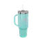 Example Ballot 40oz Insulated Travel Cup thumbnail 6
