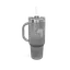 Example Ballot 40oz Insulated Travel Cup thumbnail 4