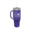 Example Ballot 40oz Insulated Travel Cup thumbnail 8