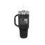 Example Ballot 40oz Insulated Travel Cup thumbnail 2