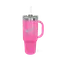 Example Ballot 40oz Insulated Travel Cup thumbnail 9