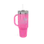 Example Ballot 40oz Insulated Travel Cup thumbnail 10