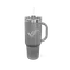 Example Ballot 40oz Insulated Travel Cup thumbnail 3