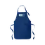 RMV Logo Full Length Apron thumbnail 1