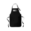 RMV Logo Full Length Apron thumbnail 5