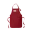 RMV Logo Full Length Apron thumbnail 2