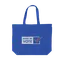 RMV Logo Canvas Tote Bag thumbnail 4