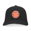 I Support RCV Baseball Cap thumbnail 1