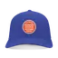 I Support RCV Baseball Cap thumbnail 3