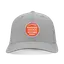 I Support RCV Baseball Cap thumbnail 2