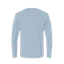 NAGC26 Logo Longsleeve thumbnail 6