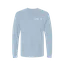 NAGC26 Logo Longsleeve thumbnail 5
