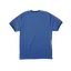Kettle Creek Pottery Merch Ringer Tee thumbnail 4