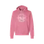 Kettle Creek Pottery Merch Sponge Fleece Hoodie thumbnail 9