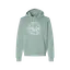 Kettle Creek Pottery Merch Sponge Fleece Hoodie thumbnail 5