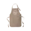 Kettle Creek Pottery Merch Apron thumbnail 5