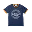 Kettle Creek Pottery Merch Ringer Tee thumbnail 5