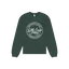 Kettle Creek Pottery Merch Heavyweight Sweatshirt thumbnail 3