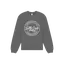 Kettle Creek Pottery Merch Heavyweight Sweatshirt thumbnail 1