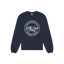 Kettle Creek Pottery Merch Heavyweight Sweatshirt thumbnail 7