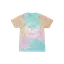 Kettle Creek Pottery Merch Tie Dye Tee thumbnail 5